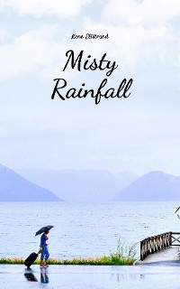 Cover Misty Rainfall