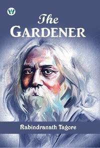 Cover The Gardener