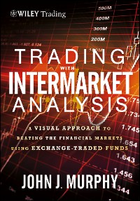 Cover Trading with Intermarket Analysis