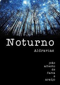 Cover Noturno