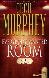 Cover Everybody Wanted Room 623