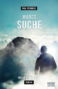 Cover Marcs Suche