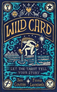 Cover Wild Card