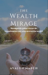 Cover The Wealth Mirage