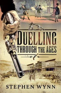 Cover Duelling Through the Ages