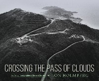 Cover Crossing the Pass of Clouds