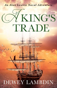 Cover King's Trade