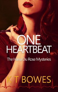 Cover One Heartbeat