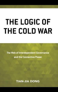 Cover Logic of the Cold War
