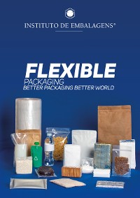 Cover Flexible Packaging