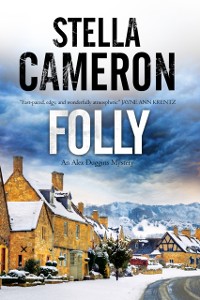 Cover Folly