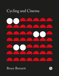 Cover Cycling and Cinema