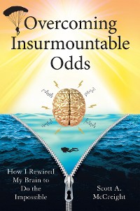 Cover Overcoming Insurmountable Odds