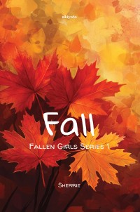 Cover Fall