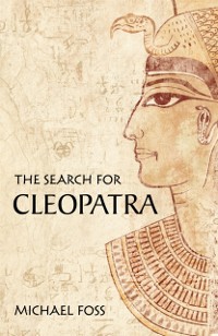 Cover Search for Cleopatra