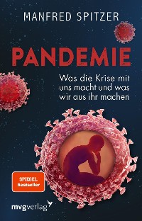 Cover Pandemie