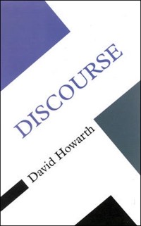 Cover Discourse