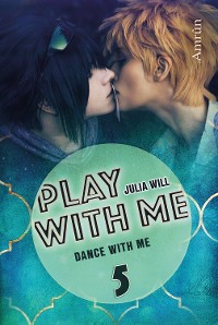 Cover Play with me 5: Dance with me