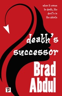 Cover Death's Successor