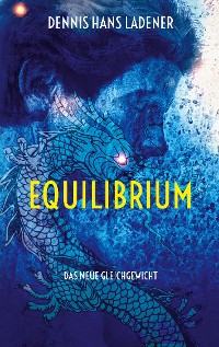 Cover Equilibrium