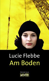 Cover Am Boden