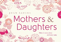Cover Mothers and Daughters