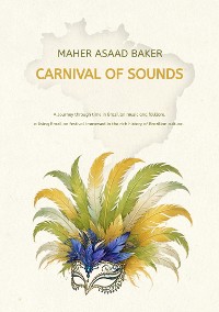 Cover Carnival of Sounds