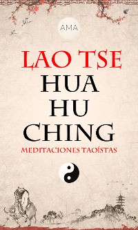 Cover Hua Hu Ching