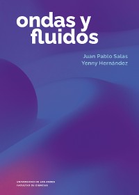 Cover Ondas y fluidos
