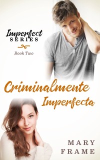 Cover Criminalmente Imperfecta