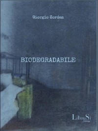 Cover Biodegradabile