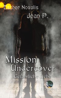 Cover Mission Undercover