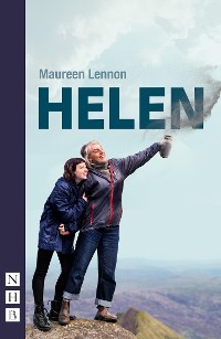 Cover Helen (NHB Modern Plays)