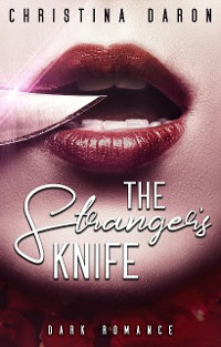 Cover The Stranger's Knife