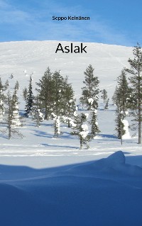 Cover Aslak