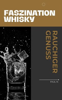 Cover Faszination Whisky