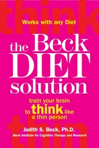 Cover Beck Diet Solution