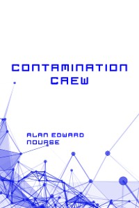 Cover Contamination Crew