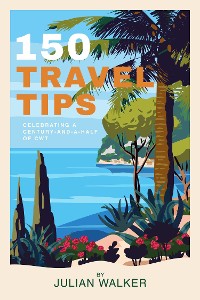 Cover 150 Travel Tips