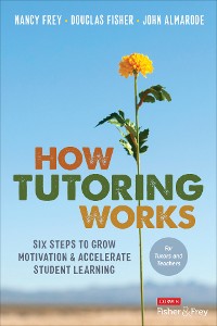 Cover How Tutoring Works