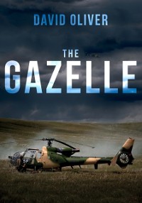 Cover Gazelle