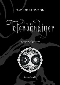 Cover Äquinoktium