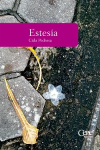 Cover Estesia