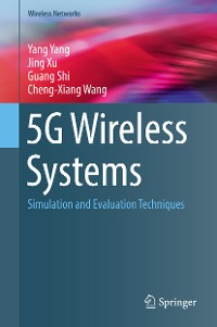Cover 5G Wireless Systems