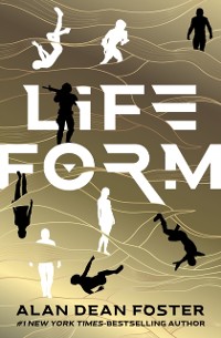 Cover Life Form