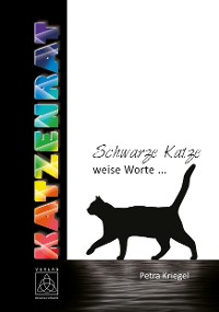 Cover Katzenrat