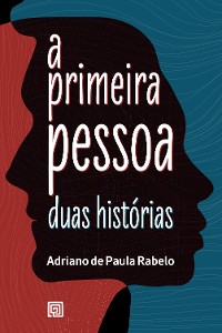 Cover A Primeira Pessoa