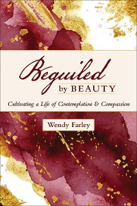Cover Beguiled by Beauty