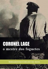 Cover Coronel Lage