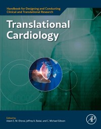 Cover Translational Cardiology